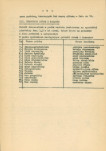 Ewidencja parkowa, skan nr 9