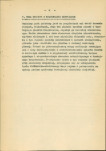 Ewidencja parkowa, skan nr 12