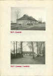 Ewidencja parkowa, skan nr 16