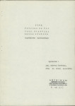 Ewidencja parkowa, skan nr 6