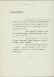 Ewidencja parkowa, skan nr 7
