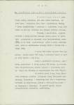 Ewidencja parkowa, skan nr 8