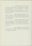 Ewidencja parkowa, skan nr 11