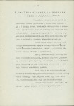 Ewidencja parkowa, skan nr 15