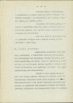 Ewidencja parkowa, skan nr 16
