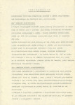 Ewidencja parkowa, skan nr 24