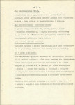 Ewidencja parkowa, skan nr 25