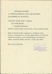Ewidencja parkowa, skan nr 26