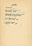 Ewidencja parkowa, skan nr 27