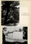 Ewidencja parkowa, skan nr 22