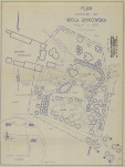 Ewidencja parkowa, skan nr 30
