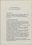 Ewidencja parkowa, skan nr 6