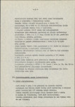 Ewidencja parkowa, skan nr 7