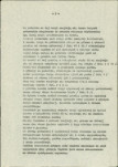 Ewidencja parkowa, skan nr 8