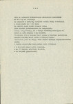 Ewidencja parkowa, skan nr 9