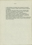 Ewidencja parkowa, skan nr 11