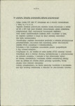 Ewidencja parkowa, skan nr 12