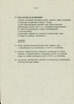 Ewidencja parkowa, skan nr 13
