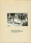 Ewidencja parkowa, skan nr 21