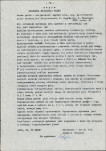 Ewidencja parkowa, skan nr 32