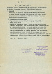 Ewidencja parkowa, skan nr 33