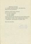 Ewidencja parkowa, skan nr 34