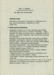 EP - Ewidencja parkowa, skan nr 7
