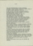 EP - Ewidencja parkowa, skan nr 8