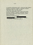 EP - Ewidencja parkowa, skan nr 9