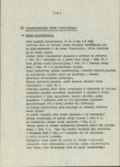 EP - Ewidencja parkowa, skan nr 10