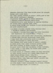 EP - Ewidencja parkowa, skan nr 11