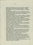 EP - Ewidencja parkowa, skan nr 12