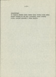 EP - Ewidencja parkowa, skan nr 15