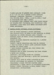 EP - Ewidencja parkowa, skan nr 18