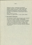 EP - Ewidencja parkowa, skan nr 19