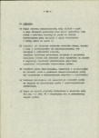 EP - Ewidencja parkowa, skan nr 20