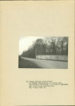 EP - Ewidencja parkowa, skan nr 24