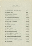 EP - Ewidencja parkowa, skan nr 45