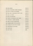 EP - Ewidencja parkowa, skan nr 46