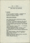 EP - Ewidencja parkowa, skan nr 6