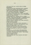 EP - Ewidencja parkowa, skan nr 7