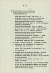 EP - Ewidencja parkowa, skan nr 8