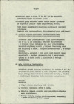 EP - Ewidencja parkowa, skan nr 11