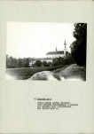 EP - Ewidencja parkowa, skan nr 16