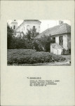 EP - Ewidencja parkowa, skan nr 19