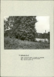 EP - Ewidencja parkowa, skan nr 22