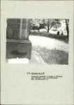 EP - Ewidencja parkowa, skan nr 25