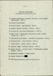 EP - Ewidencja parkowa, skan nr 28