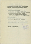 EP - Ewidencja parkowa, skan nr 30