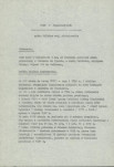 EP - Ewidencja parkowa, skan nr 6